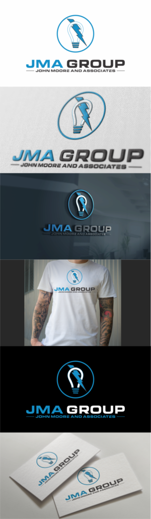 Logo Design by art0_MORO for this project | Design: #27839159