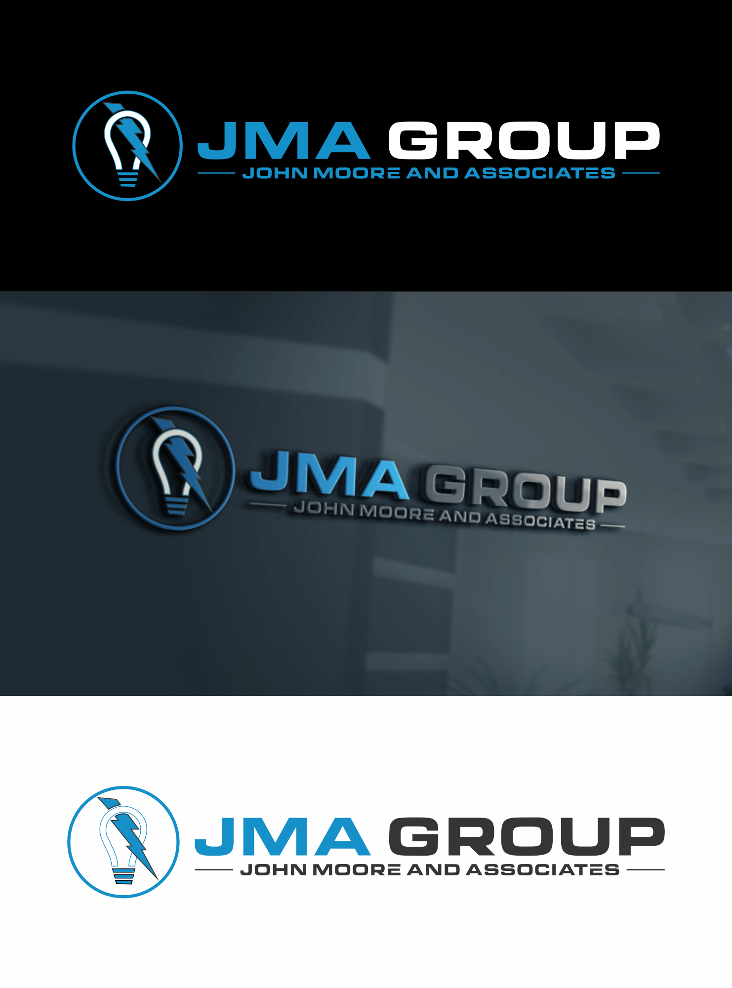 Logo Design by art0_MORO for this project | Design #27839177