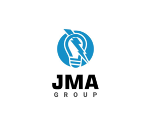Logo Design by DyzDesign for this project | Design #27839257