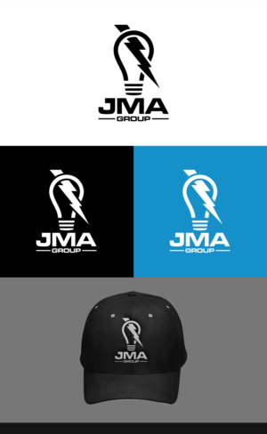 Logo-Design von D'Mono für dieses Projekt | Design: #27848600