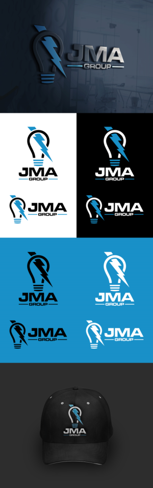 Logo Design by D'Mono for this project | Design #27874792