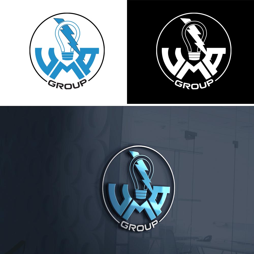 Logo-Design von Finley Johnson für dieses Projekt | Design #27864394