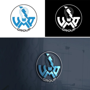 Logo-Design von Finley Johnson für dieses Projekt | Design: #27864394