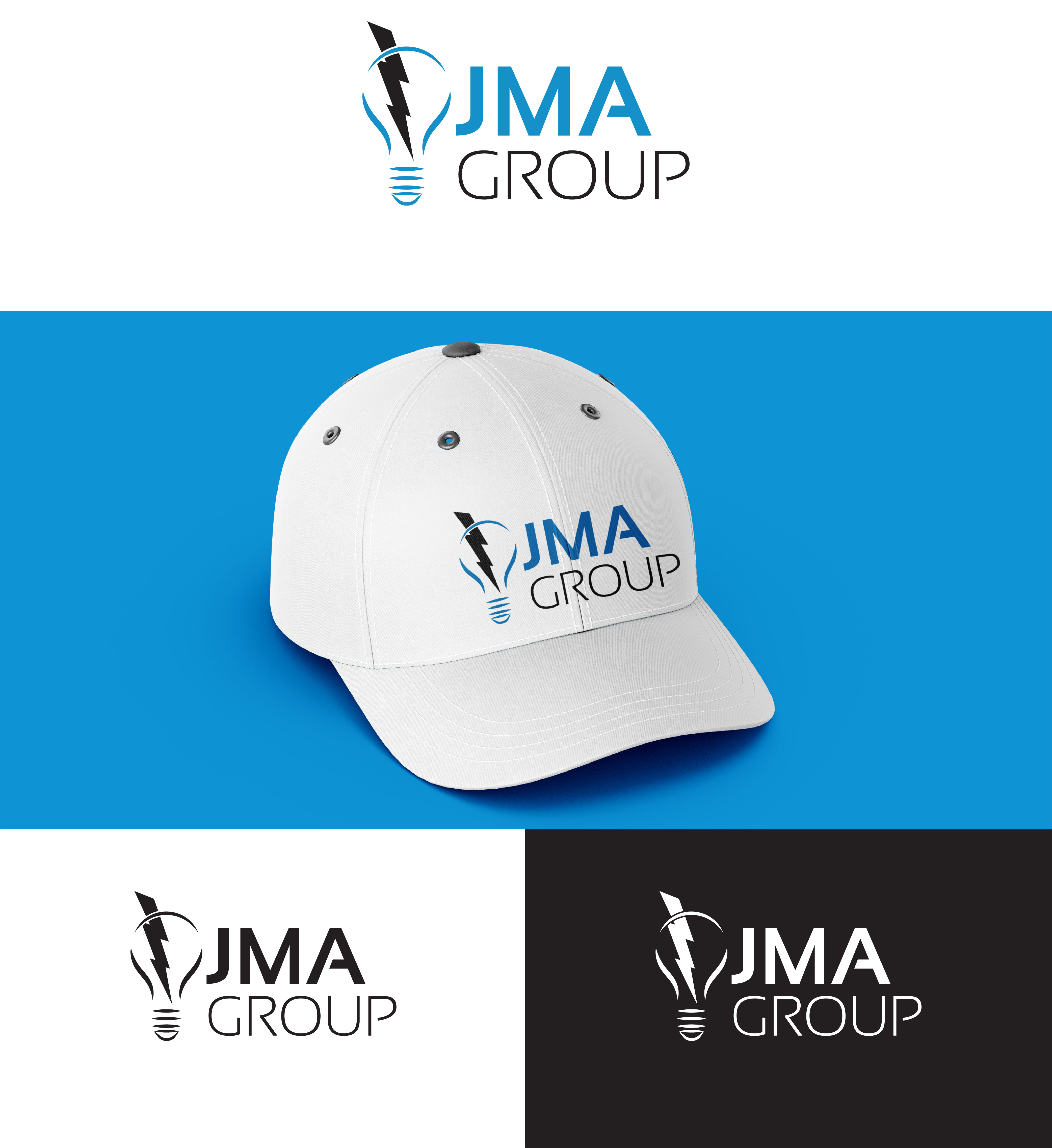 Logo Design by ideagrapy for this project | Design #27839216