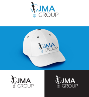 Logo Design by ideagrapy for this project | Design #27839216