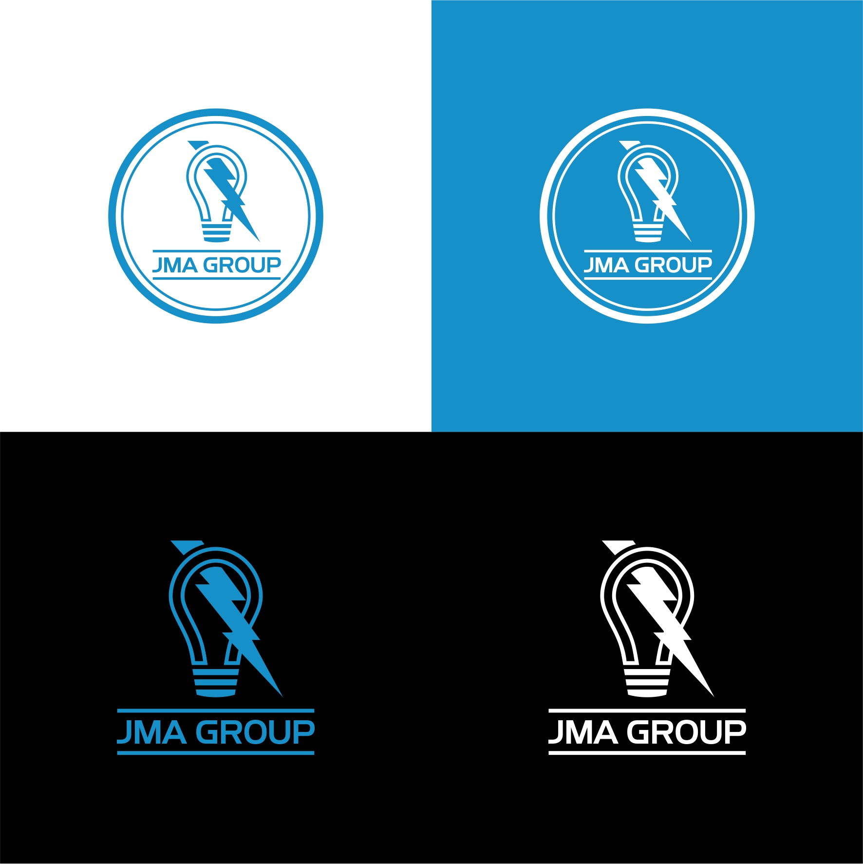 Logo Design by aidea19 for this project | Design #27859854