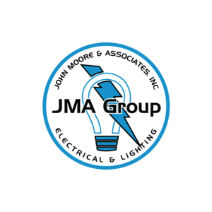 Logo Design by geni for this project | Design #27857588