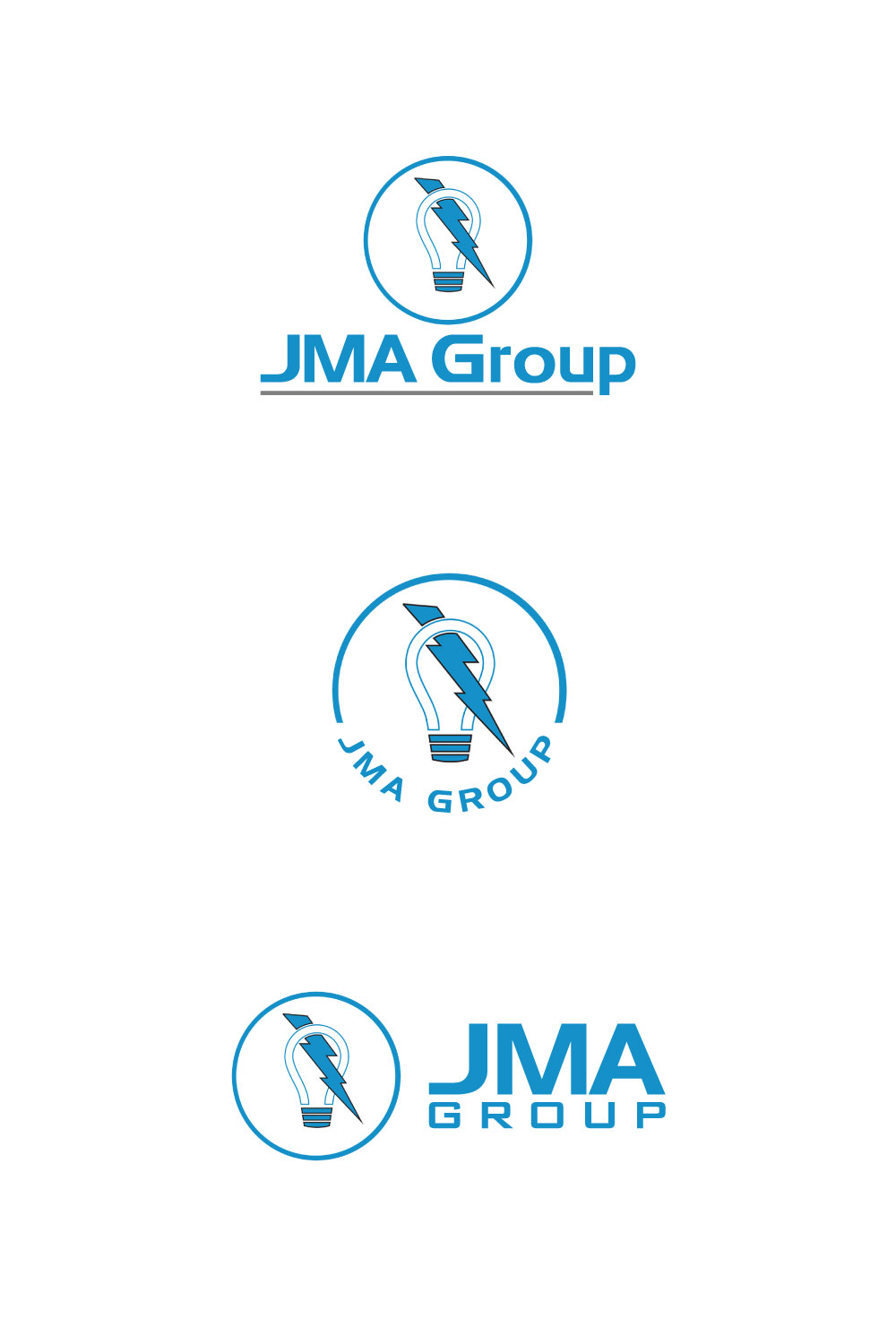 Logo Design by Trident for this project | Design #27856956