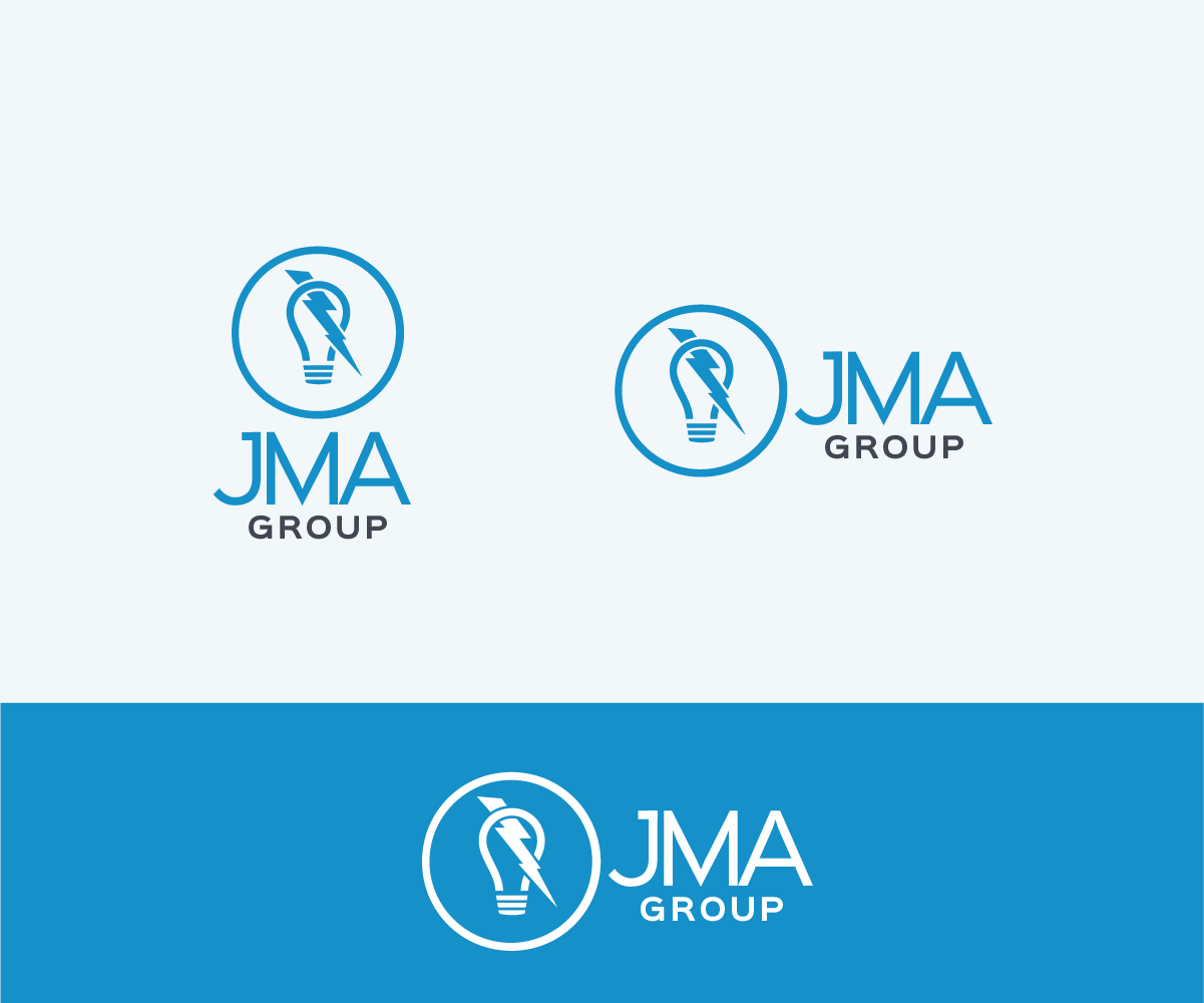 Logo Design by danny62 for this project | Design #27838578