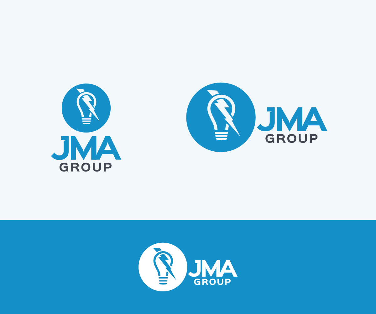 Logo Design by danny62 for this project | Design #27838579