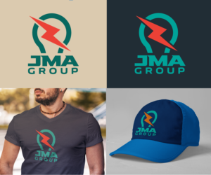 Logo Design by dennisdesigns for this project | Design: #27843445