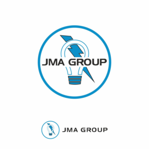 Logo Design by Ashani Bhattacharya for this project | Design #27840653