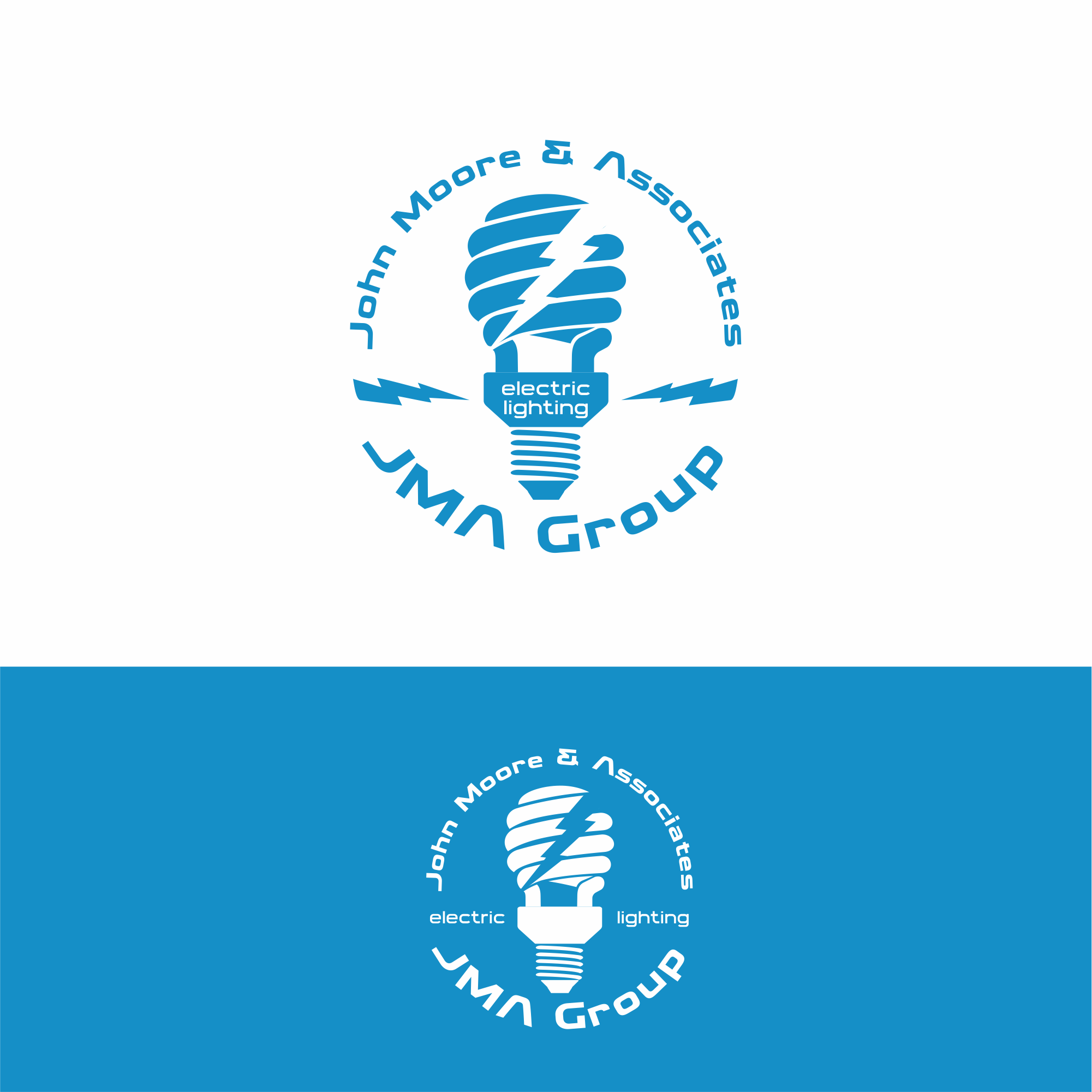 Logo Design by lovian for this project | Design #27858427