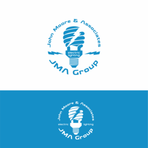 Logo Design by lovian for this project | Design #27858427