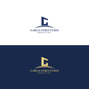 Logo Design by 923378441
