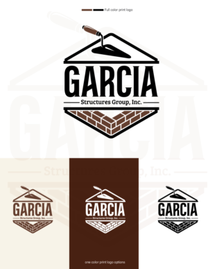 Logo Design by leopoldo