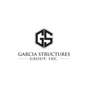 Logo Design by Risallah
