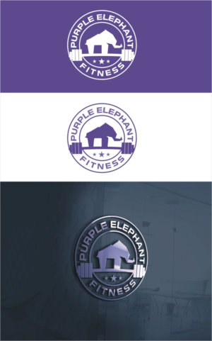 Logo Design by Susshmasingh for this project | Design: #27849754