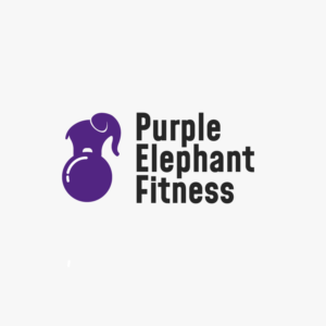 Logo Design by HK_Graphics
