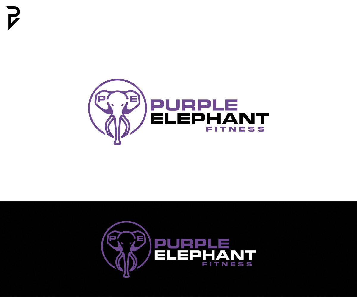 Logo Design by poisonvectors for this project | Design #27838657