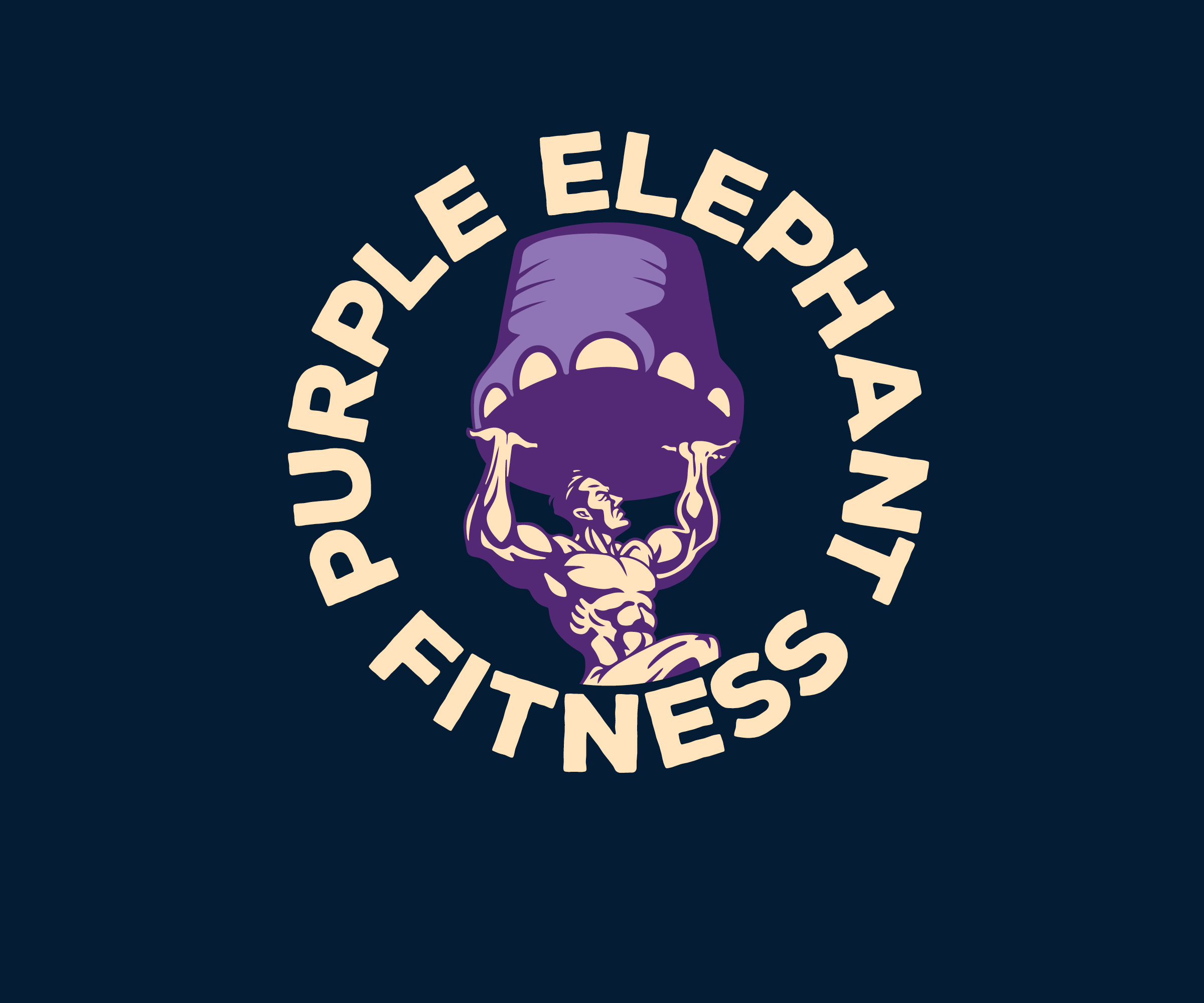 Logo Design by Simon Hon for this project | Design: #27842294