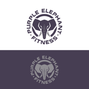 Logo Design by sourgraping for this project | Design: #27841264