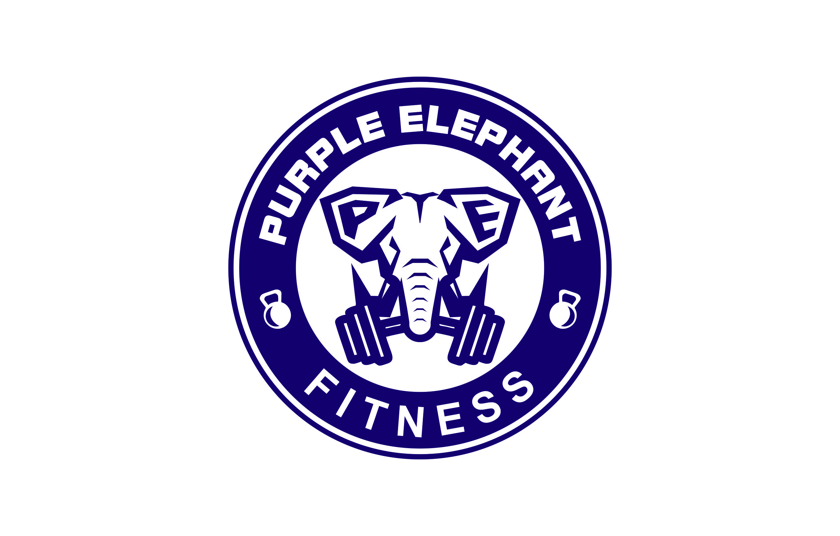 Logo Design by pa2pat for this project | Design #27839043