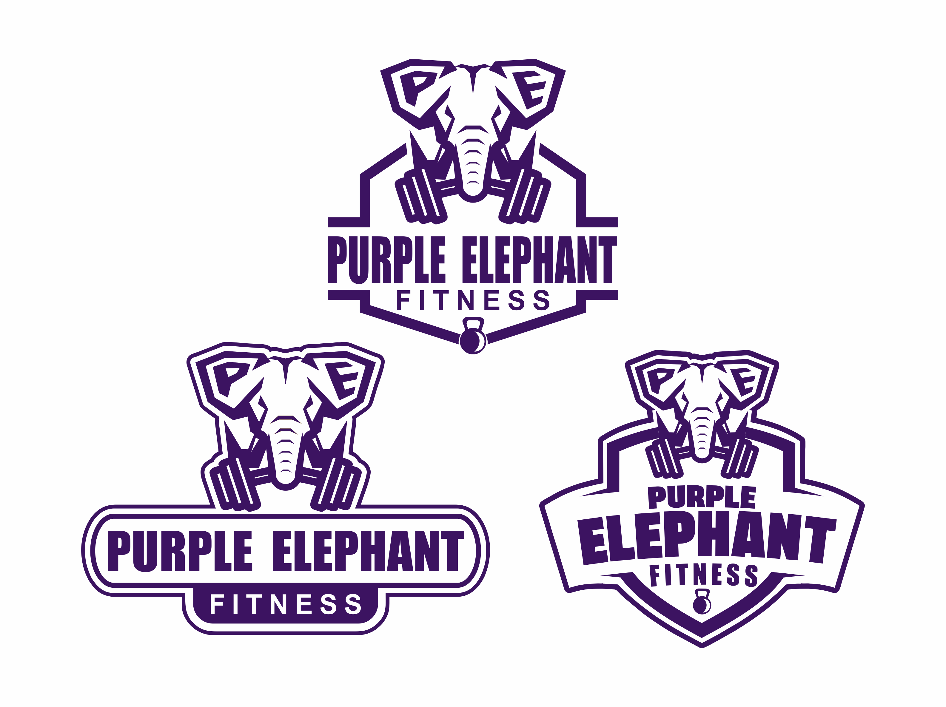 Logo Design by pa2pat for this project | Design #27839300