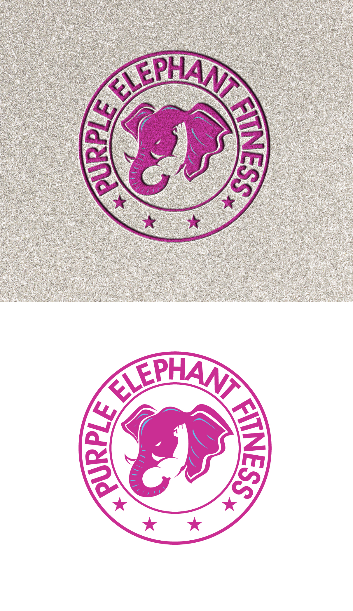 Logo Design by blue eye for this project | Design #27842705