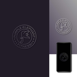 Logo Design by creative.bugs for this project | Design: #27841113