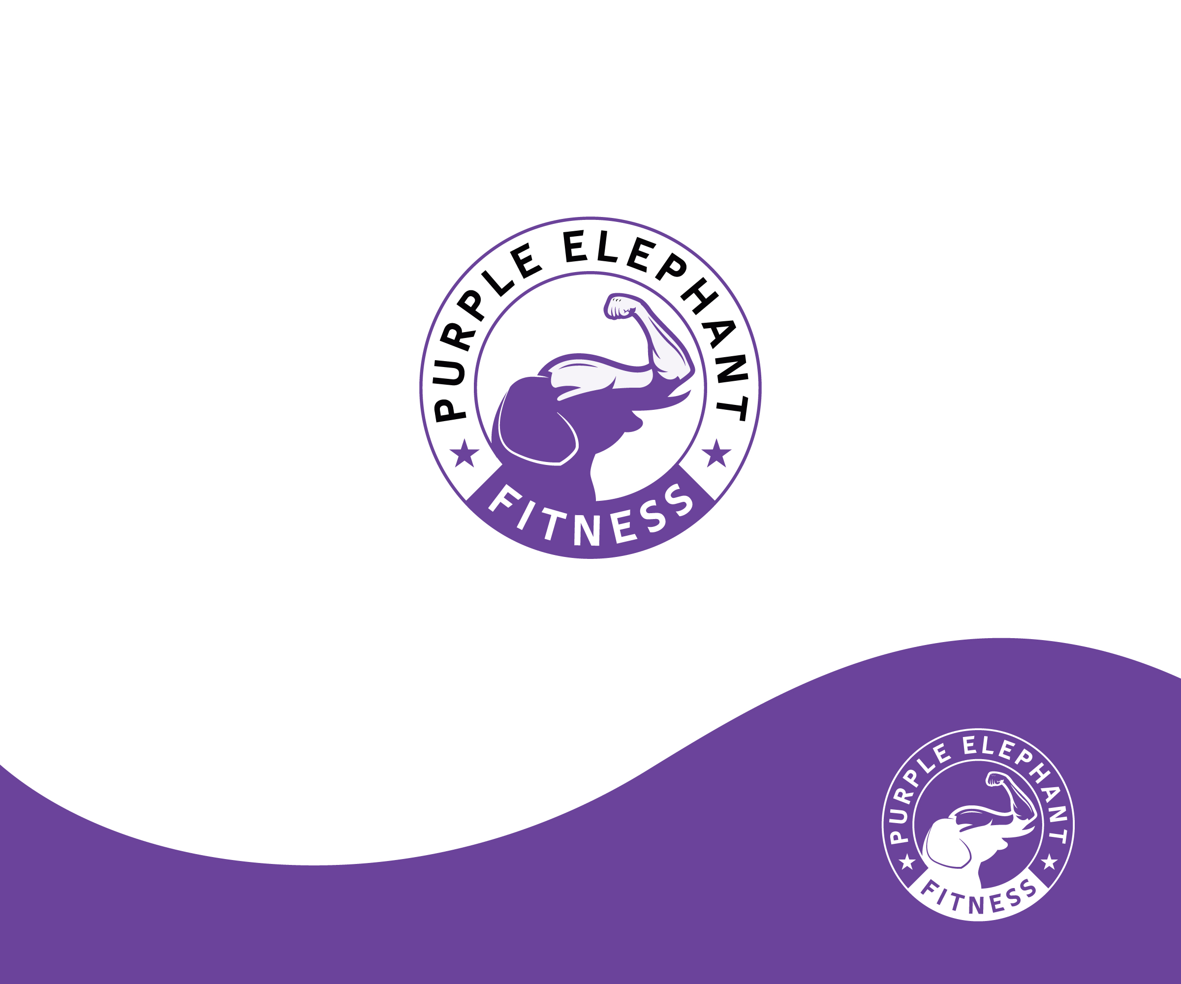 Logo Design by ecorokerz for this project | Design #27850120