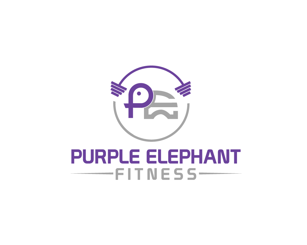 Logo Design by mikeeeey for this project | Design #27844050