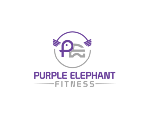 Logo Design by mikeeeey