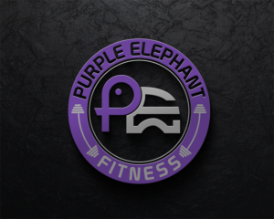 Logo Design by mikeeeey for this project | Design: #27844114