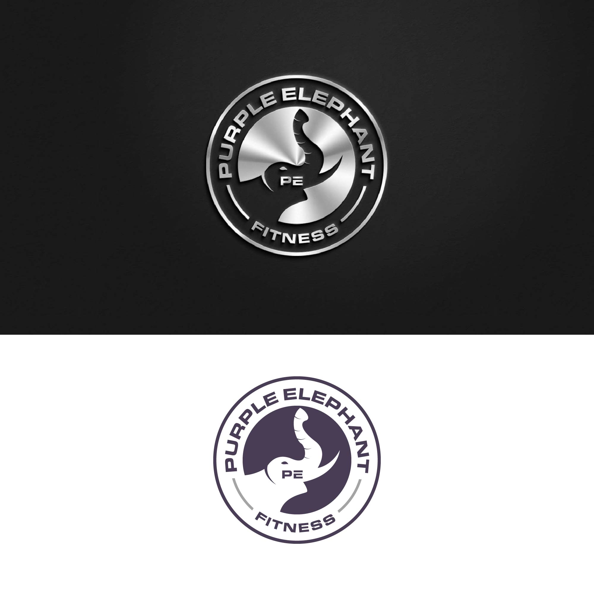 Logo Design by kaushal 05 for this project | Design #27839778