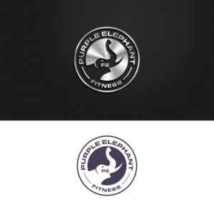 Logo-Design von kaushal 05 für dieses Projekt | Design #27839778