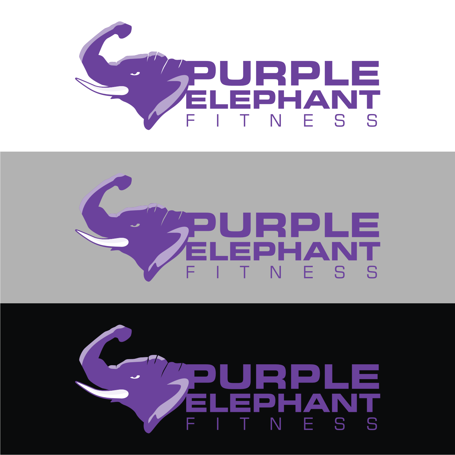 Logo Design by R16 for this project | Design #27850674