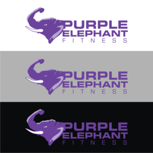 Logo Design by R16 for this project | Design: #27850674