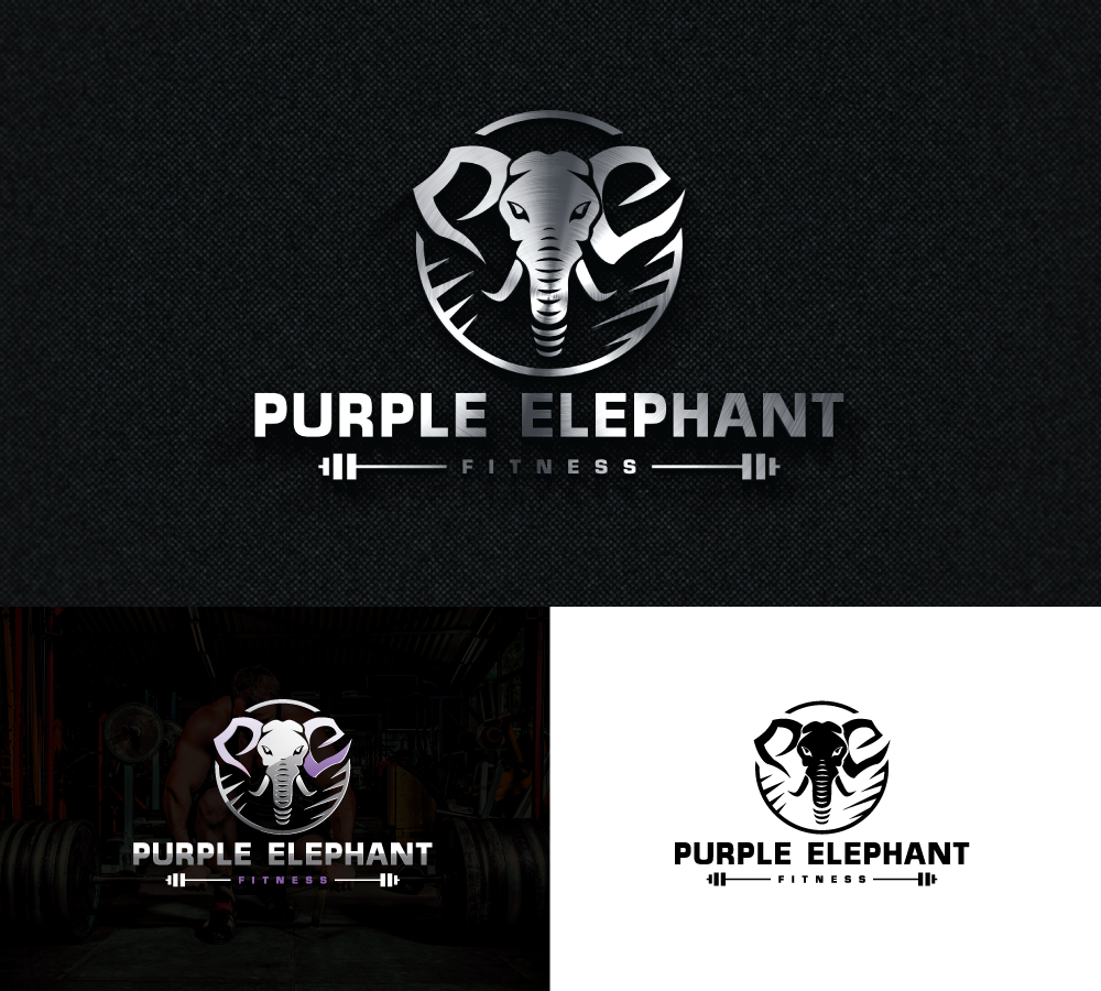 Logo Design by step forward 2 for this project | Design #27840735