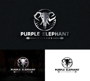 Logo Design by step forward 2 for this project | Design: #27840735