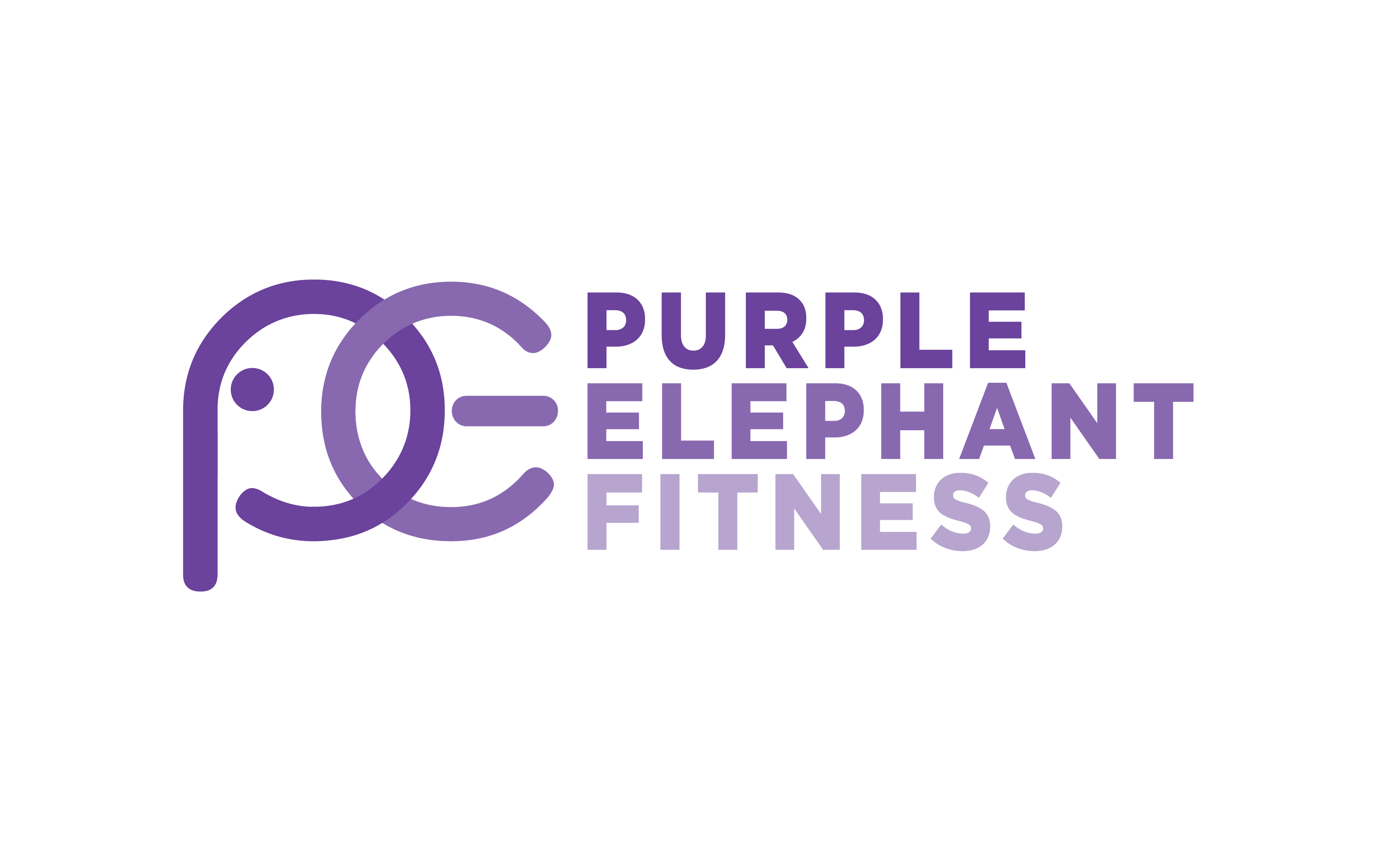 Logo Design by SeeYouOnline for this project | Design #27839132