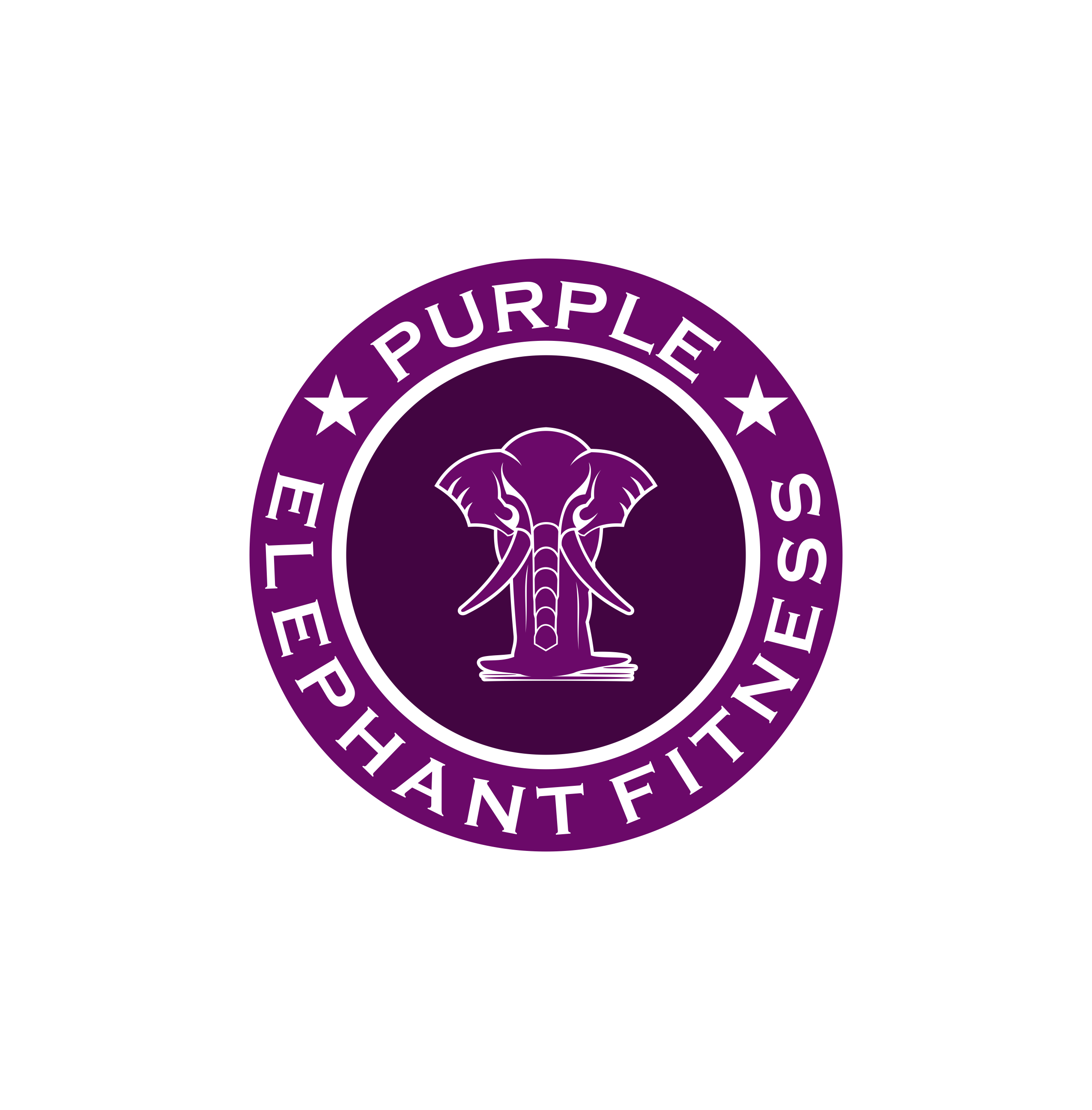 Logo Design by ERLANDO RONTE RDJ for this project | Design #27850177