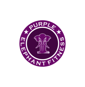 Logo Design by ERLANDO RONTE RDJ for this project | Design: #27850177