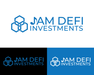 Logo Design by Box Graphic for this project | Design: #27842795