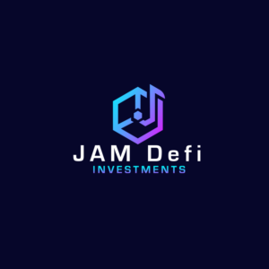 Diseño de Logo por Aaaron para este proyecto | Diseño: #27842383