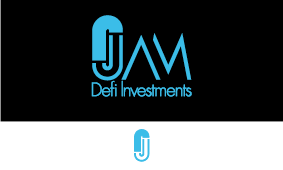 Logo Design by trufya for this project | Design #27843998