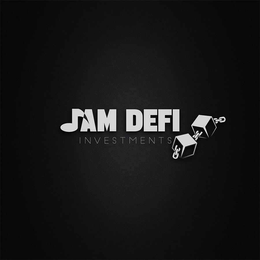 Design de Logo par Jonya pour ce projet | Design #27843265
