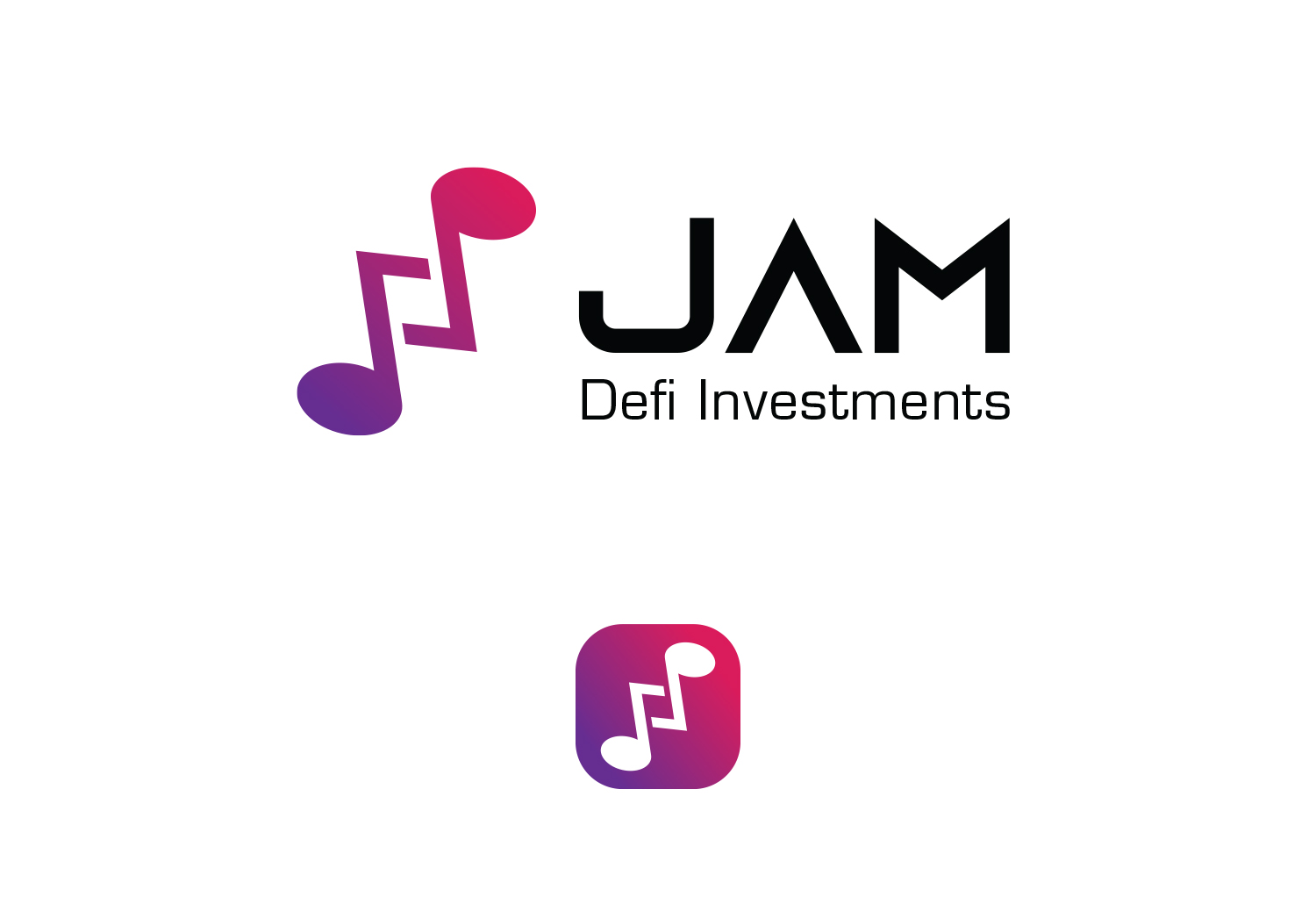 Logo Design by Grafactory for this project | Design #27843538
