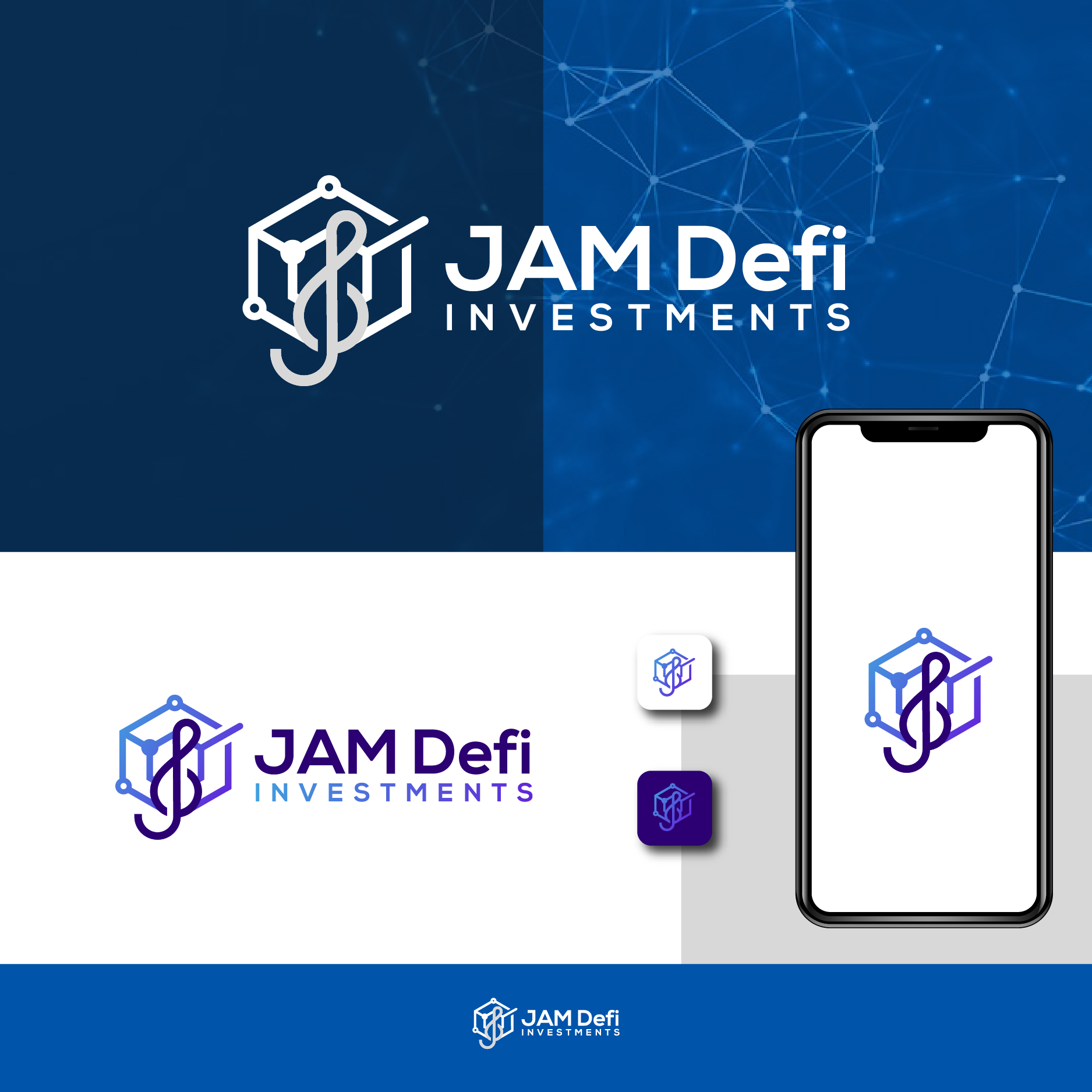 Design de Logo par creative.bugs pour ce projet | Design #27841105