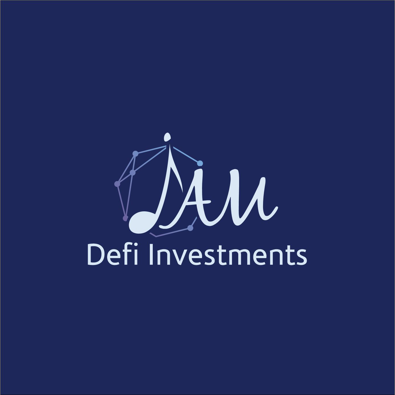 Logo Design by creative.bugs for this project | Design #27845937